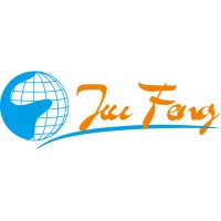 宁波九丰电器有限公司