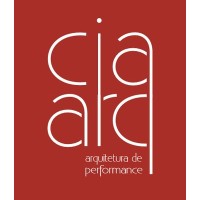 CIAAARQ - Arquitetura de Performance logo - Similar company to Cimatti Construção Civil Ltda