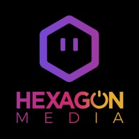 Hexagon Media Tv