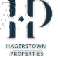 Hagerstown Properties logo - Similar company to Constructacorp Inc.