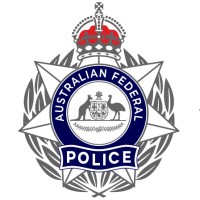 ACT Policing logo - Similar company to Cmtedd