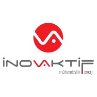 İnovaktif Mühendislik&Enerji logo - Similar company to Vfa Elektronik