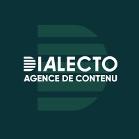 Dialecto - Agence De Contenu
