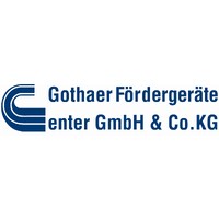 Gothaer Fördergeräte Center GmbH & Co.KG logo - Similar company to Etipro Gmbh