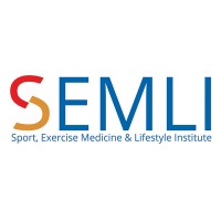 SEMLI logo - Similar company to Sports Science Institute Of South Africa (Ssisa)