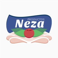 Productos Neza logo - Similar company to Empacadora El Centenario S.A. De C.V.