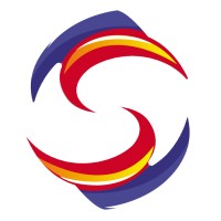 PT GEMA SEHAT INDONESIA logo - Similar company to Grand Sehat Pro Auto Clinic