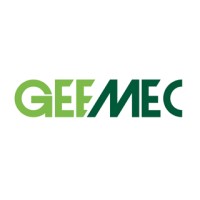 GEEMEC LIMITED logo - Similar company to Bw Controls