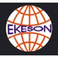 E Ekeson Global Resources Limited logo