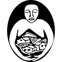 Mujeres Ayudando La Raza de UC Davis logo - Similar company to Clínica Tepati