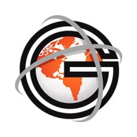 GEOTEX logo - Similar company to Proyesco