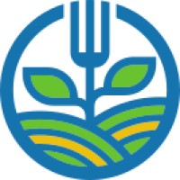 Food + Farm Exploration Center logo - Similar company to Feed Iowa First
