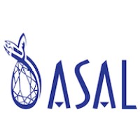 Asal Jewellery LLC logo - Similar company to Biveance