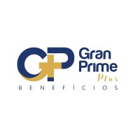 Gran Prime logo - Similar company to Orbit Studio