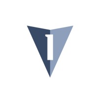 Integris Ventures logo - Similar company to Katan Realty Group