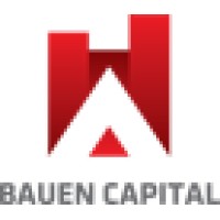 Bauen Capital International S.A.