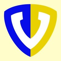 De Voorhoede logo - Similar company to Thesio