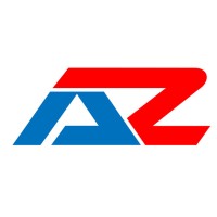 Mohammad Azhdar logo - Similar company to Square1 Nordic