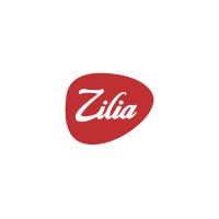Zilia Coffee logo - Similar company to Abevco