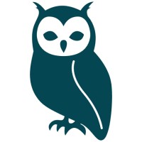 Accounting Wise, Inc. logo - Similar company to Accounting Solutionz