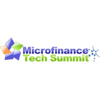 Microfinance Technology Summit logo - Similar company to Microfinance Council Of The Philippines, Inc.