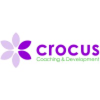 Crocus Coaching and Development