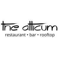 Atticum AG logo - Similar company to Schloss Wartensee