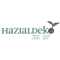 Hazialdeko logo - Similar company to Kaialde