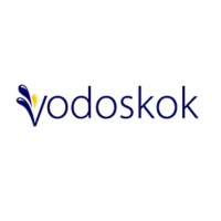 Vodoskok d.d. Company logo - Similar company to Hidroex