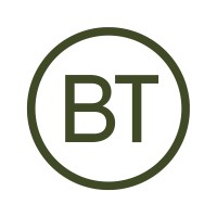 BRANDL TALOS Rechtsanwält:innen logo - Similar company to Finmatics