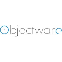 ObjectWare logo - Similar company to Accelite
