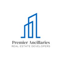 Premier Ancillaries Pvt Ltd. logo - Similar company to Hs Contracts
