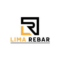 Lima Rebar Services Private Limted logo - Similar company to Spectra Engineering Classes