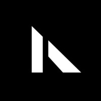 Infrastructure Associates, Inc. logo - Similar company to Lowe Consulting Group, Inc.