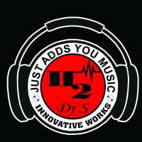 H2 Entertainment  Pvt Ltd logo - Similar company to Megaview Extrusions Inc.