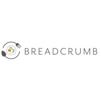 BREADCRUMB project logo - Similar company to Zerow