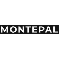 Montepal LTD logo - Similar company to Houghton Consulting Group