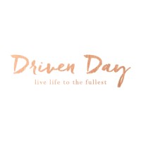 Driven Day logo - Similar company to Levdok Services