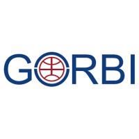 GORBI logo - Similar company to Livesupport