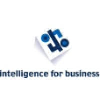 Intelligence for business