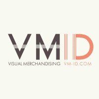 VM ID Inc. logo - Similar company to Vm-Id
