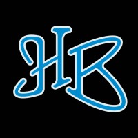 Hulett Brothers logo - Similar company to Feloh [Fell•Oh]