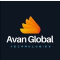 Avan Global Technologies logo - Similar company to Power Generation And Control, Inc.