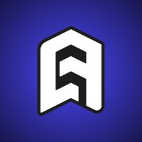 Esport Adria logo - Similar company to Pegasy Esport