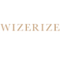 Wizerize