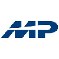 Maiden Payment Systems, Inc.