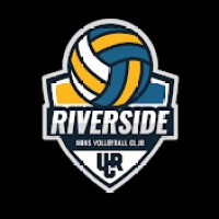 Ucr Men'S Club Volleyball