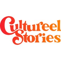 Cultureel Stories, LLC logo - Similar company to Megagic