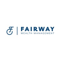 Fairway Wealth Management Orlando logo - Similar company to Wealthwell Solutions