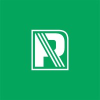 Raizhen Part logo - Similar company to گروه قطعات خودرو سام پارت - Sampartgroup
